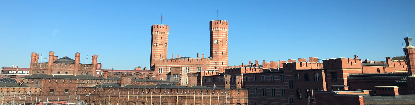 KANCELARIA ADWOKACKA WROCŁAW